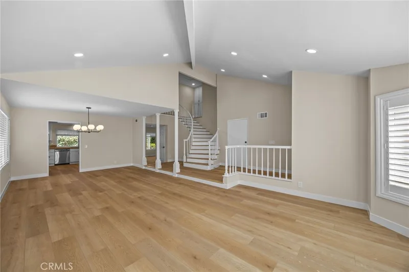 64 Bluecoat, Irvine, CA 92620