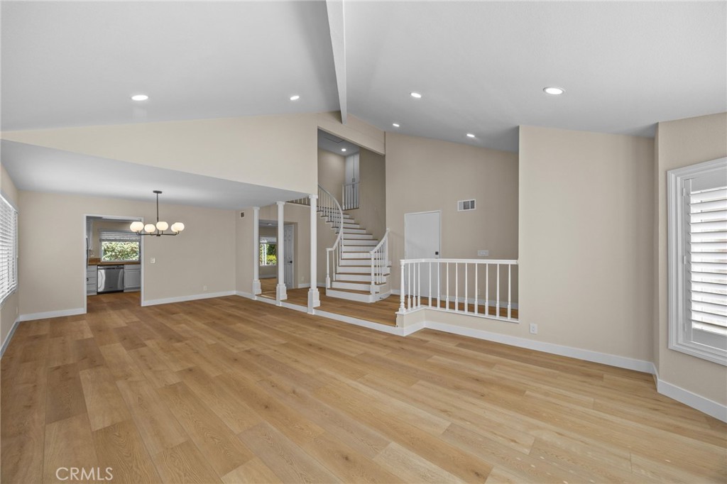 64 Bluecoat, Irvine CA 92620 - photo 1