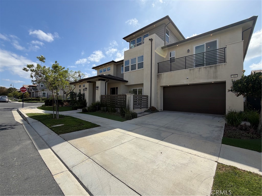 64 Chasma, Irvine CA 92618 - photo 2