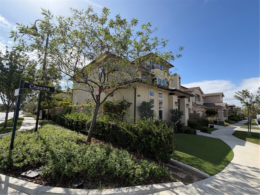 64 Chasma, Irvine CA 92618 - photo 3