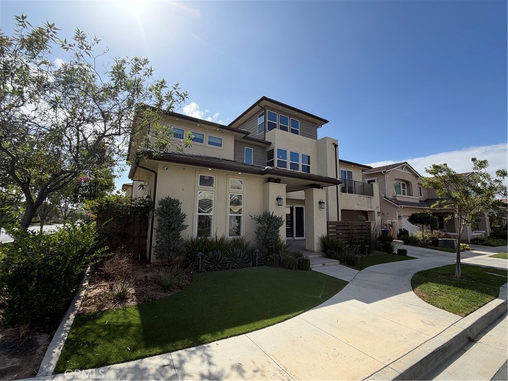 64 Chasma, Irvine CA 92618 - photo 4