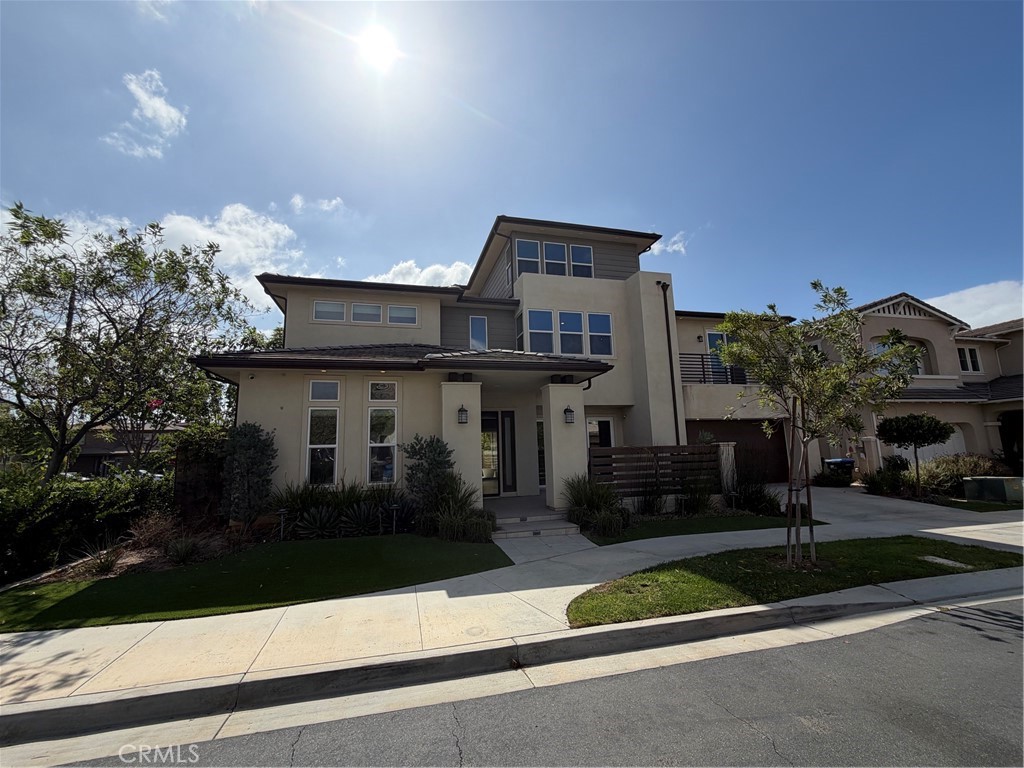 64 Chasma, Irvine CA 92618 - photo 5