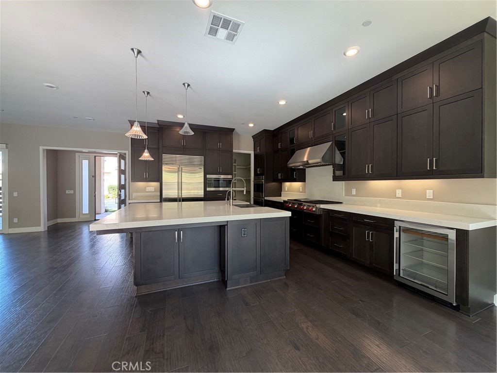 64 Chasma, Irvine CA 92618 - photo 6