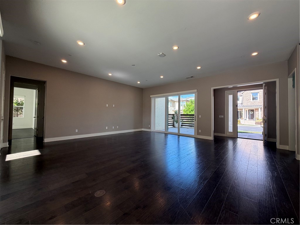 64 Chasma, Irvine CA 92618 - photo 7