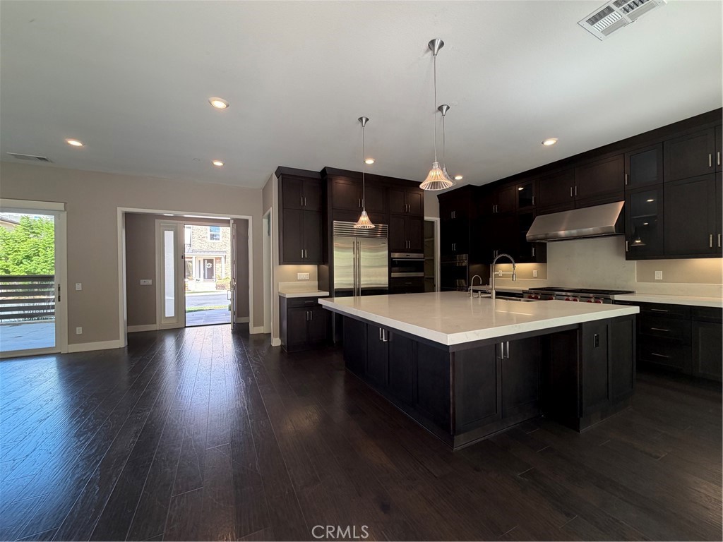 64 Chasma, Irvine CA 92618 - photo 8