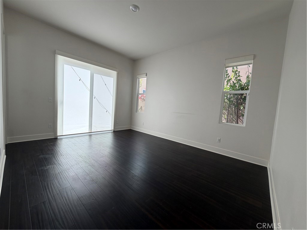 64 Chasma, Irvine CA 92618 - photo 10