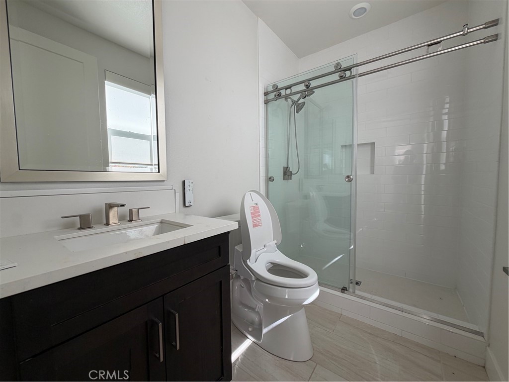 64 Chasma, Irvine CA 92618 - photo 11