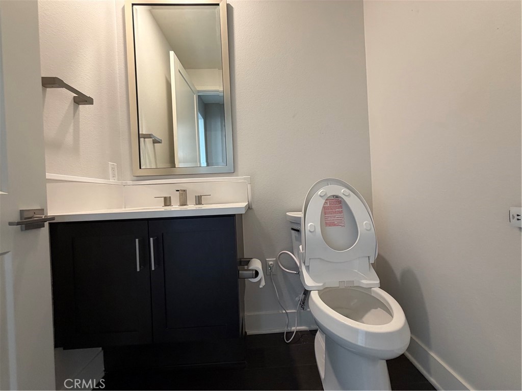 64 Chasma, Irvine CA 92618 - photo 12