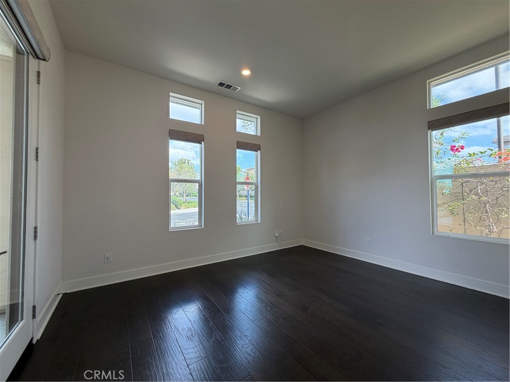 64 Chasma, Irvine CA 92618 - photo 13