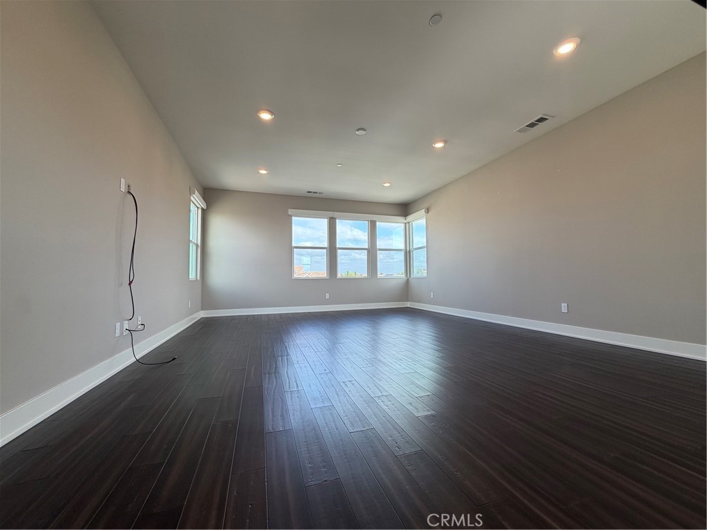 64 Chasma, Irvine CA 92618 - photo 14