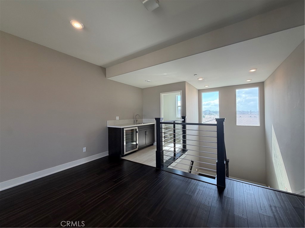 64 Chasma, Irvine CA 92618 - photo 15