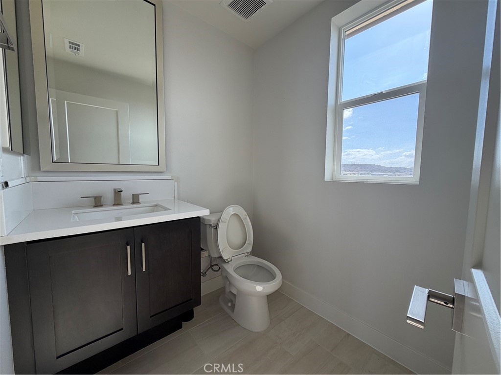 64 Chasma, Irvine CA 92618 - photo 16