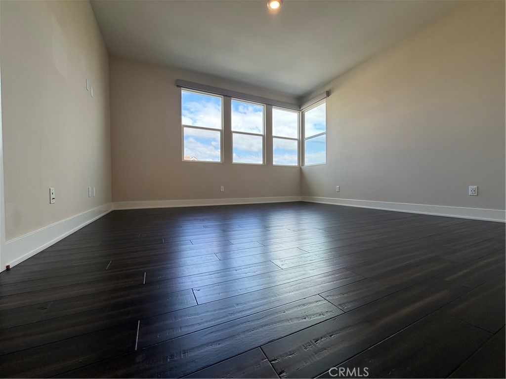 64 Chasma, Irvine CA 92618 - photo 17