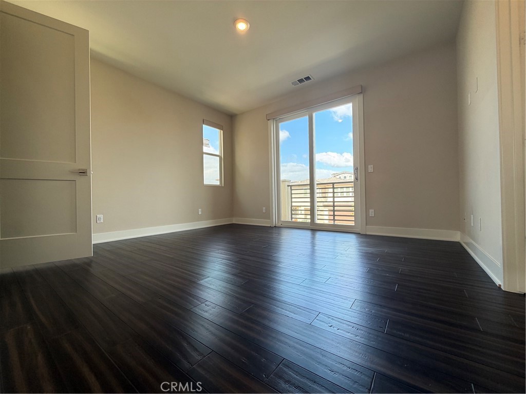64 Chasma, Irvine CA 92618 - photo 18