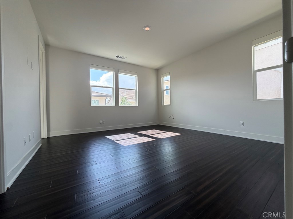 64 Chasma, Irvine CA 92618 - photo 19