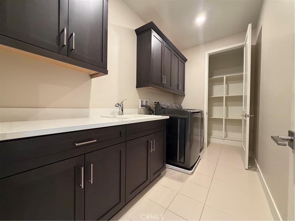 64 Chasma, Irvine CA 92618 - photo 20