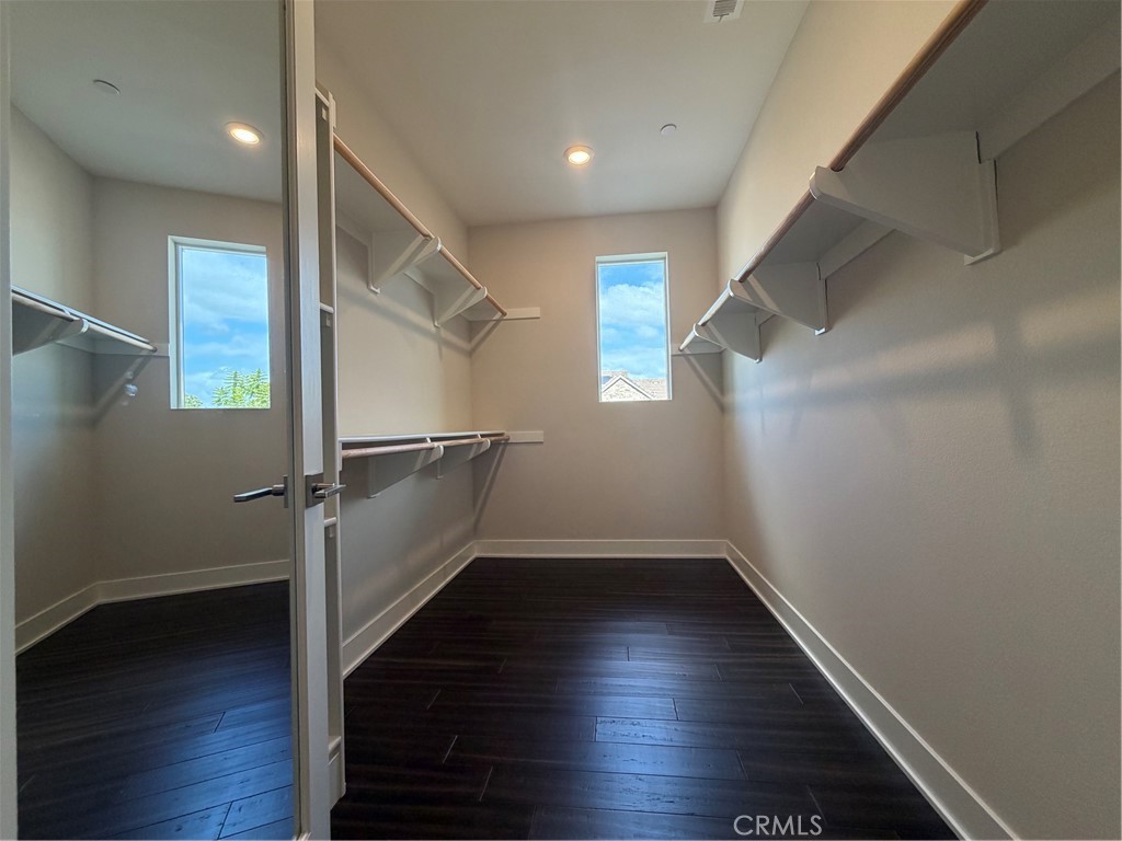 64 Chasma, Irvine CA 92618 - photo 21