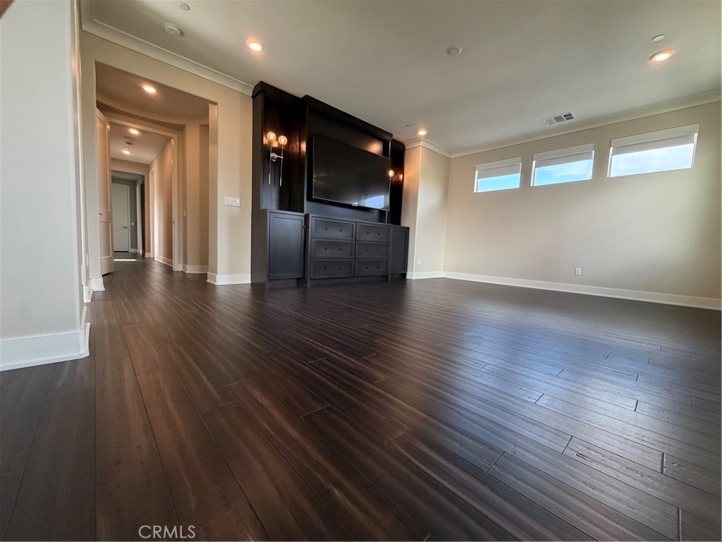 64 Chasma, Irvine CA 92618 - photo 22