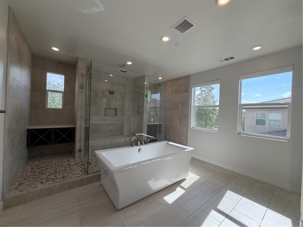 64 Chasma, Irvine CA 92618 - photo 23