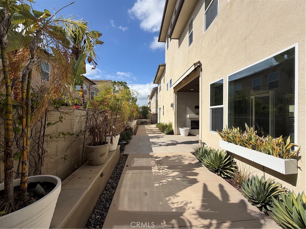 64 Chasma, Irvine CA 92618 - photo 26