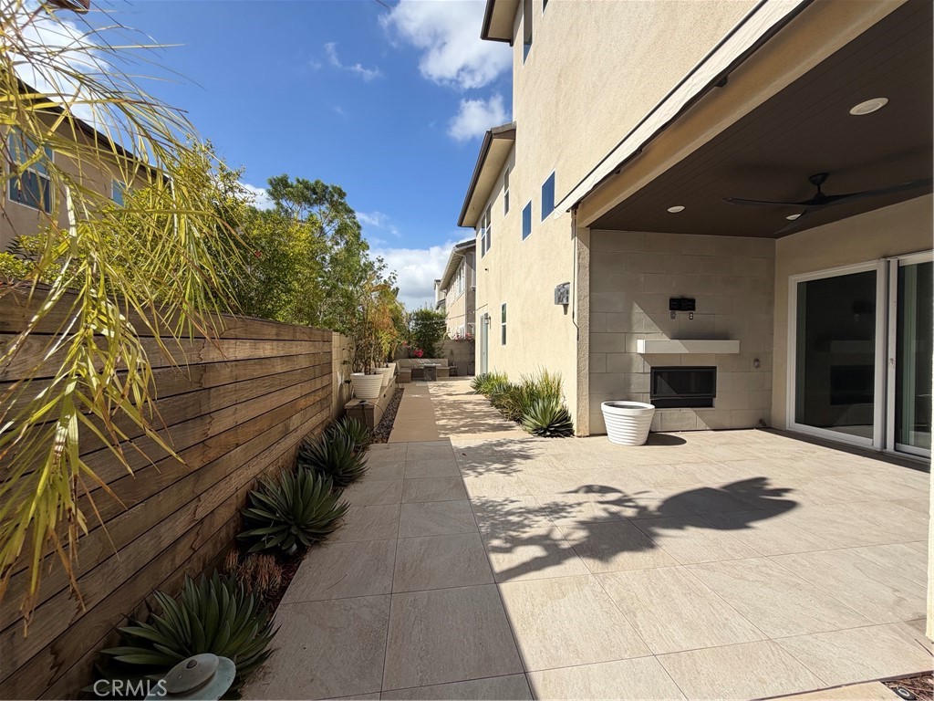 64 Chasma, Irvine CA 92618 - photo 27
