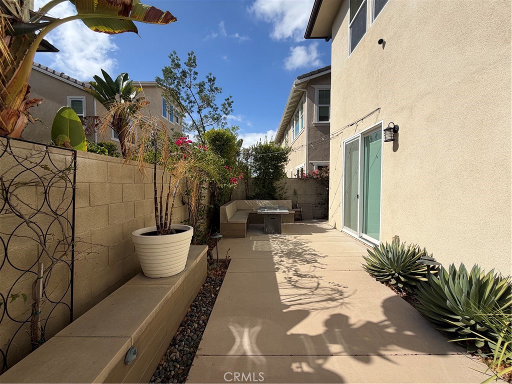 64 Chasma, Irvine CA 92618 - photo 28