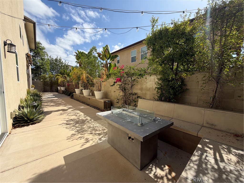 64 Chasma, Irvine CA 92618 - photo 29