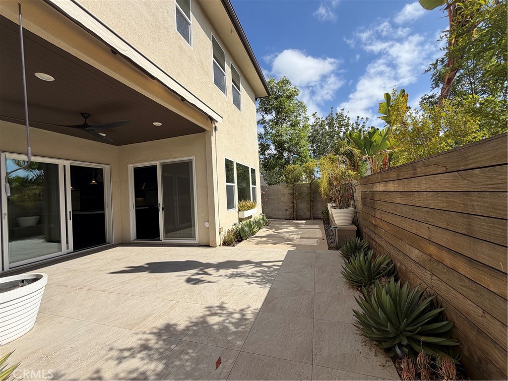 64 Chasma, Irvine CA 92618 - photo 30