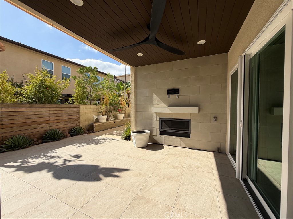 64 Chasma, Irvine CA 92618 - photo 31