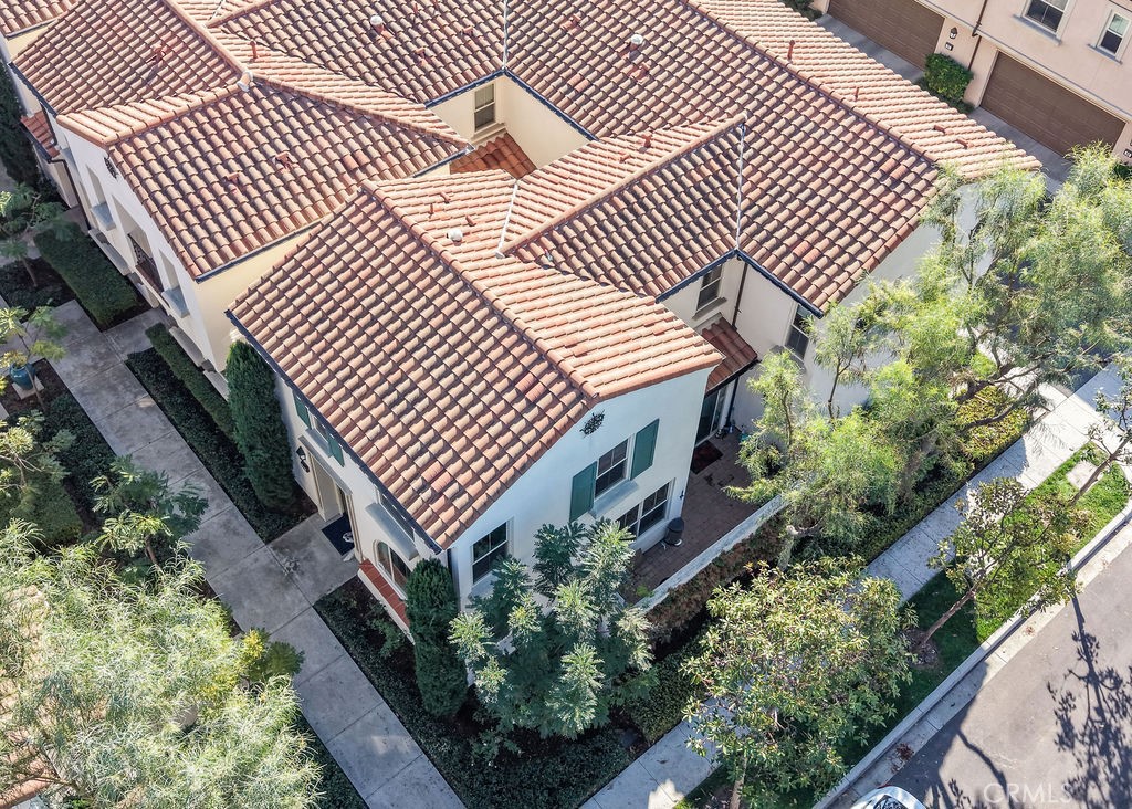 64 Emerald Clover, Irvine CA 92620 - photo 1
