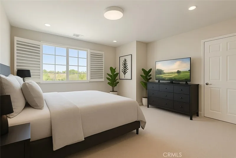 64 Full Moon, Irvine, CA 92618