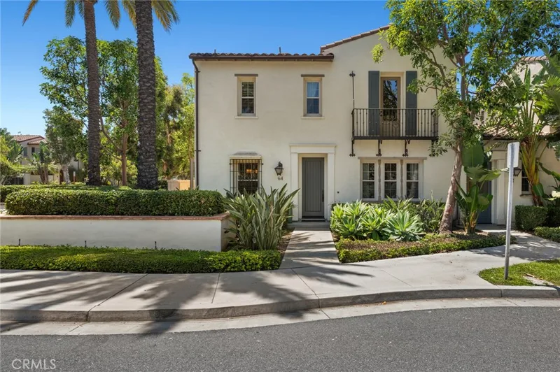 64 Great Lawn, Irvine, CA 92620