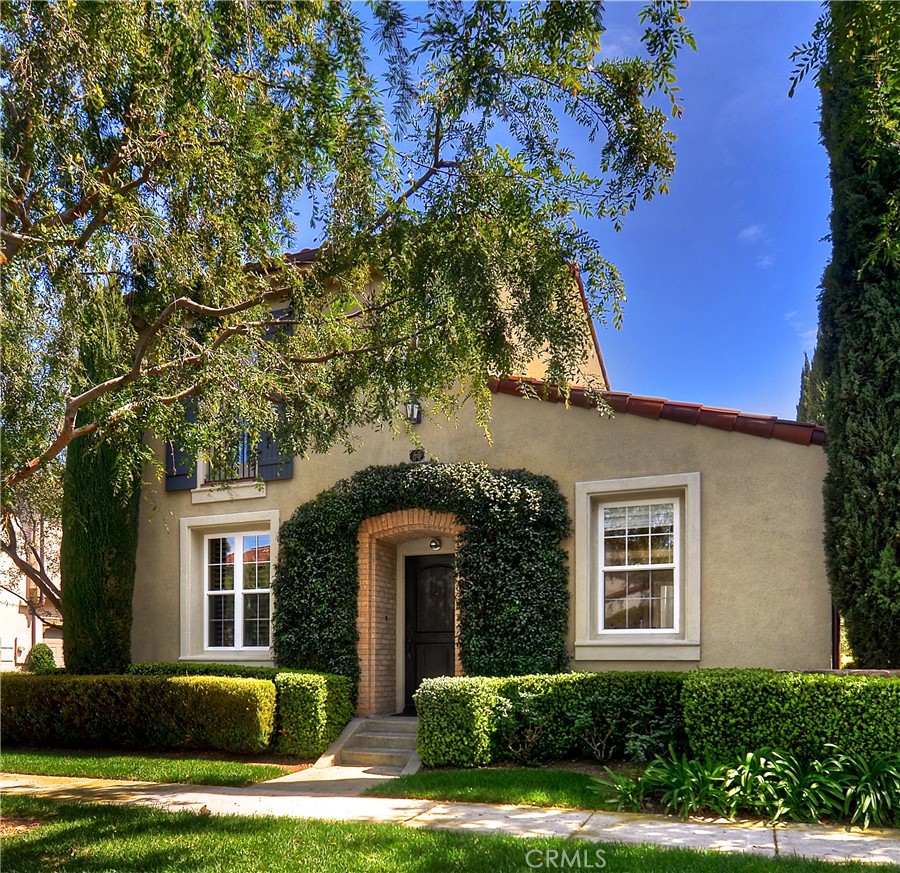 64 Greenhouse, Irvine CA 92603 - photo 1