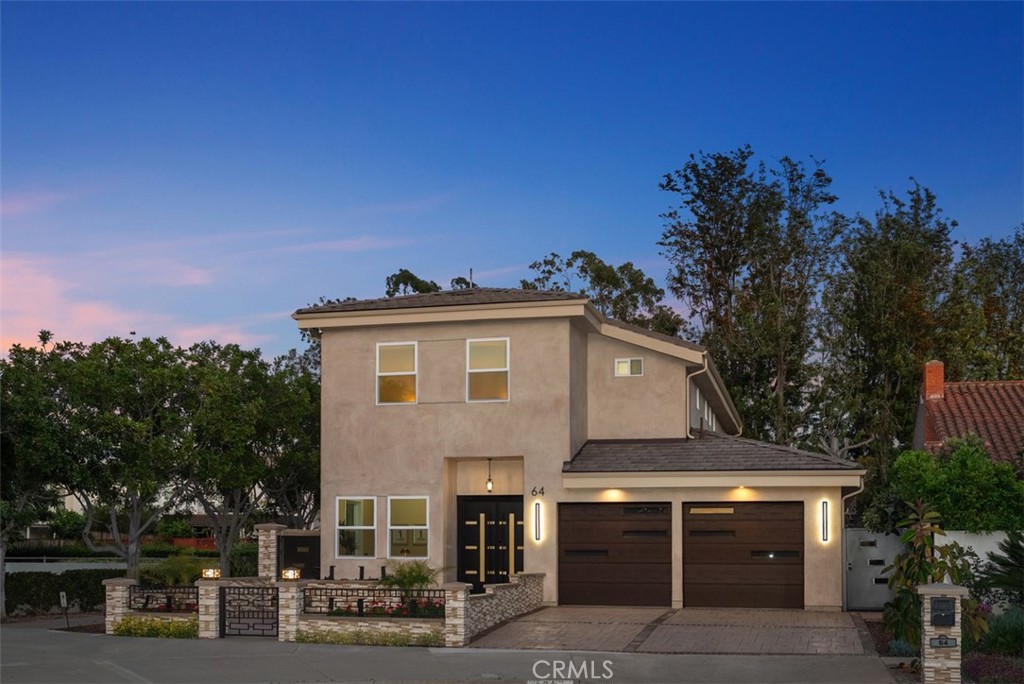 64 Mann, Irvine CA 92612 - photo 1