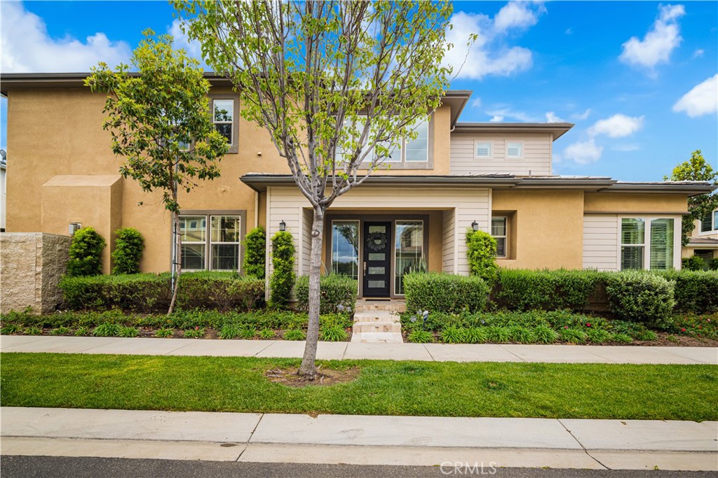64 turnstone, Irvine CA 92618 - photo 1