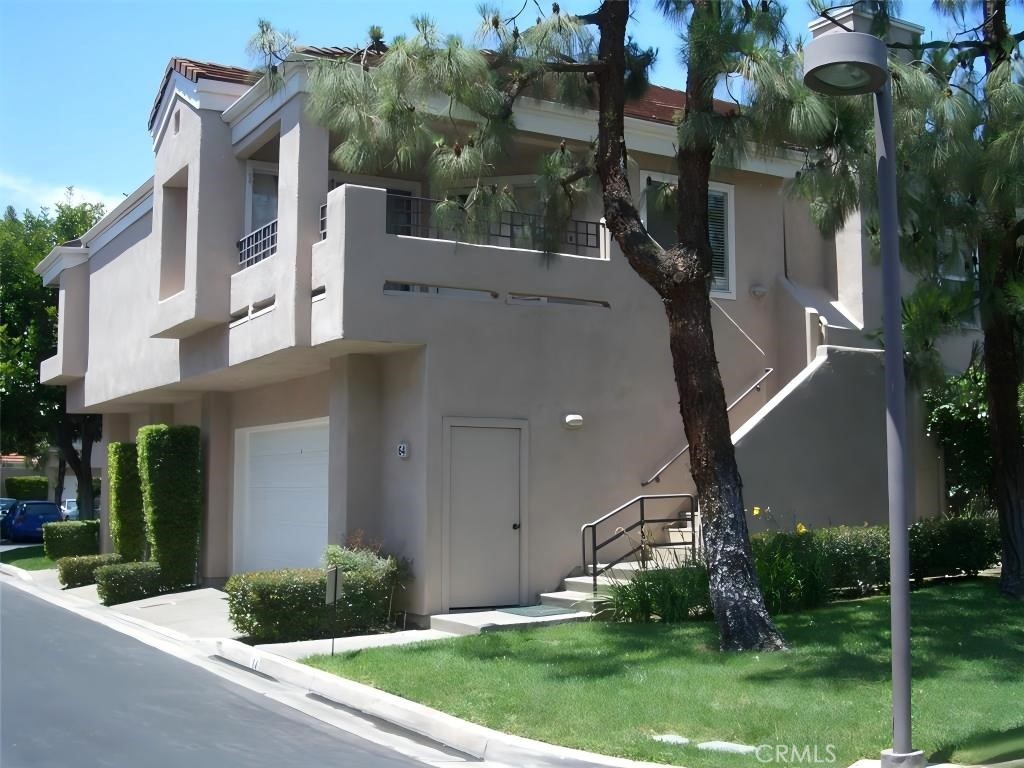 64 Vassar Aisle, Irvine CA 92612 - photo 1