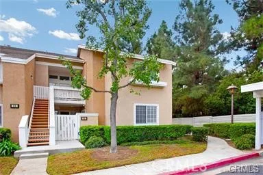 64 Woodleaf, Irvine, CA 92614