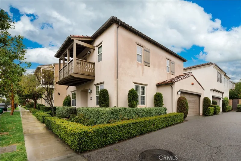 65 Bell Chime, Irvine, CA 92618