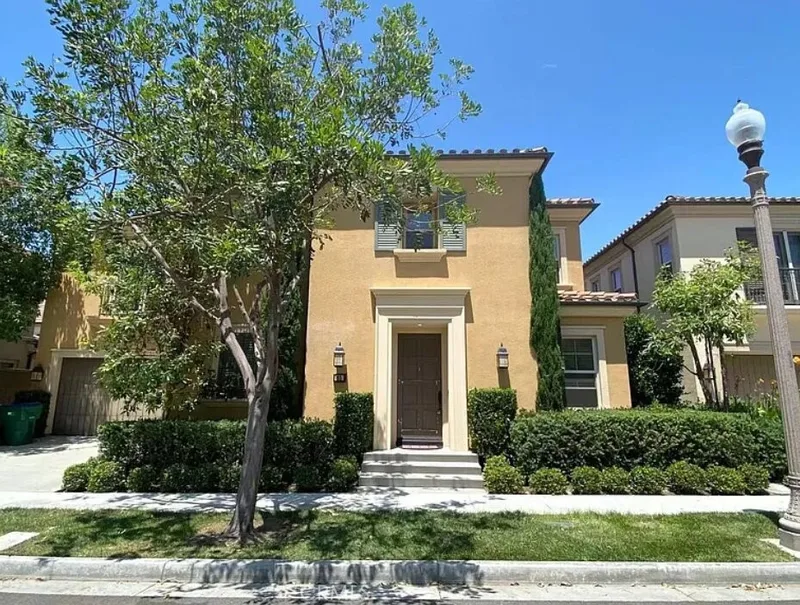 65 Berkshire Wood, Irvine, CA 92620