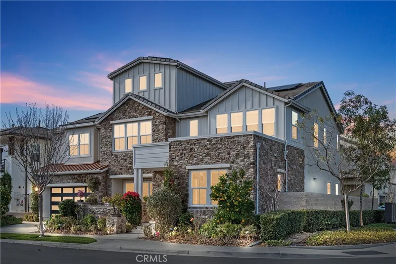 65 Bolide, Irvine, CA 92618