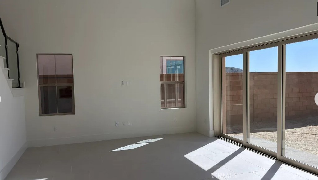 65 Bright Star, Irvine CA 92618 - photo 4