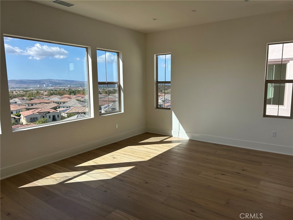 65 Bright Star, Irvine CA 92618 - photo 9