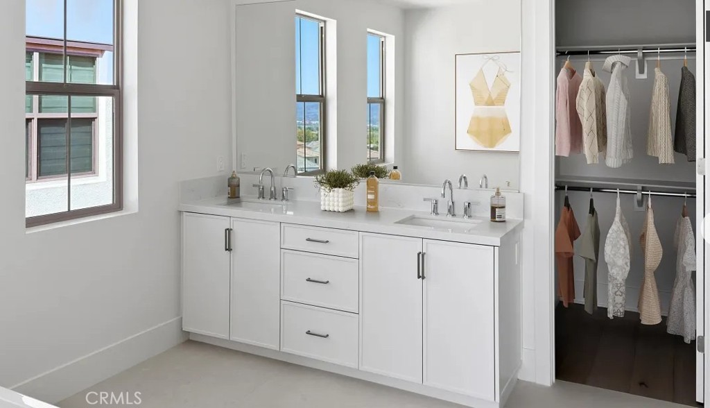 65 Bright Star, Irvine CA 92618 - photo 10