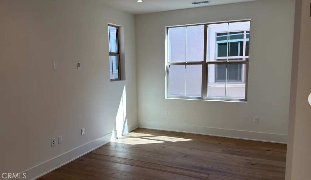 65 Bright Star, Irvine CA 92618 - photo 13