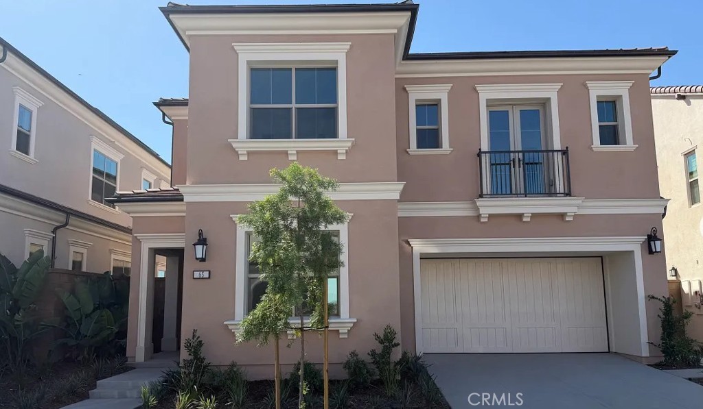 65 Bright Star, Irvine CA 92618 - photo 14