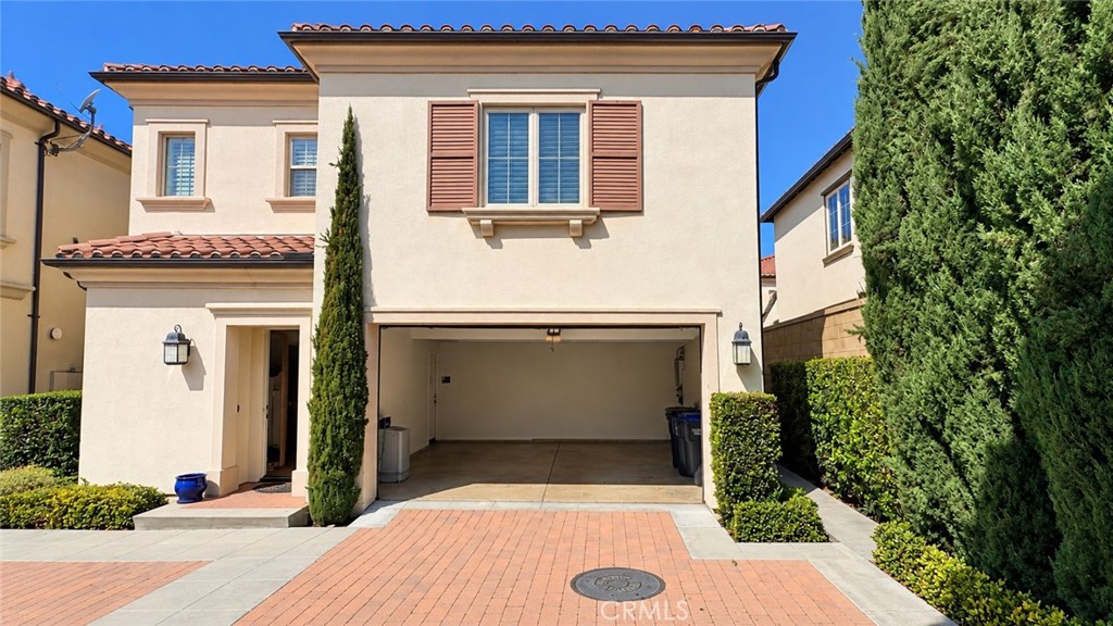 65 Cactus Flower, Irvine CA 92620 - photo 2