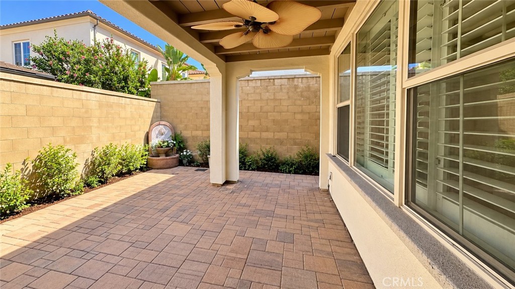65 Cactus Flower, Irvine CA 92620 - photo 3