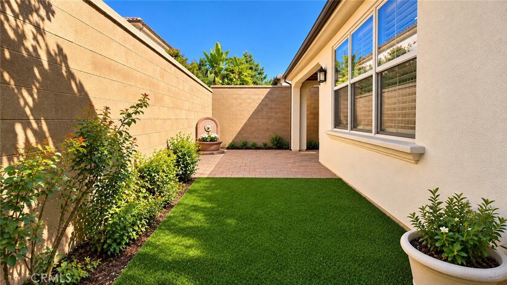 65 Cactus Flower, Irvine CA 92620 - photo 4