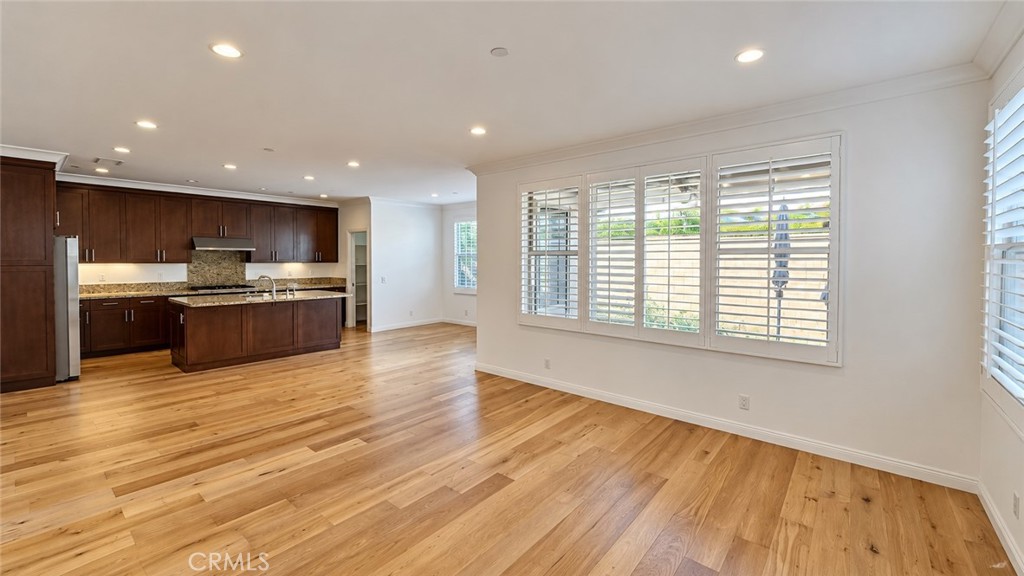 65 Cactus Flower, Irvine CA 92620 - photo 5