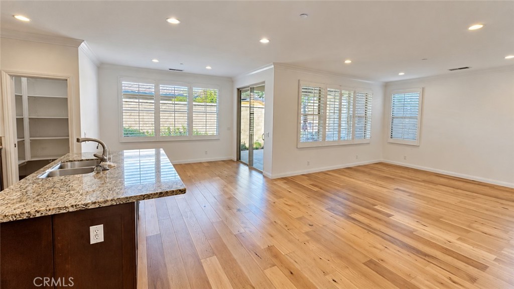 65 Cactus Flower, Irvine CA 92620 - photo 6